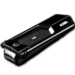 KAI Auger Nagelknipper HC-2301