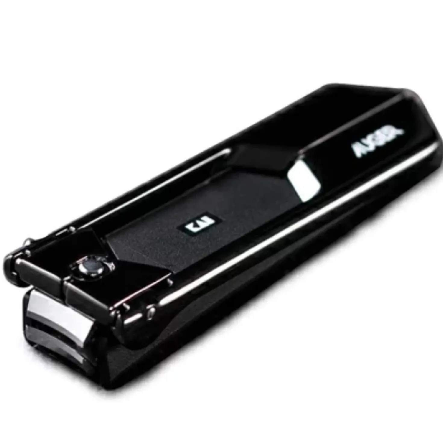 KAI Auger Nagelknipper HC-2301