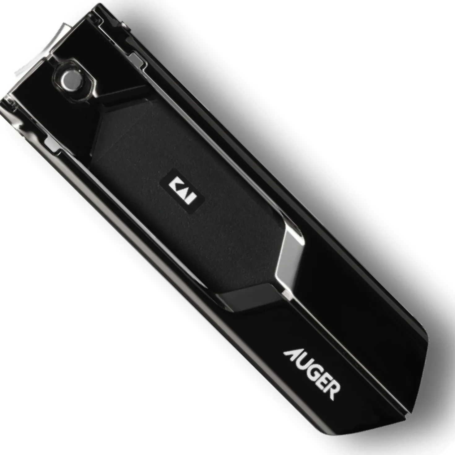 KAI Auger Nagelknipper HC-2301