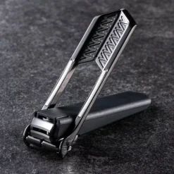 KAI Auger Nagelknipper HC-2301