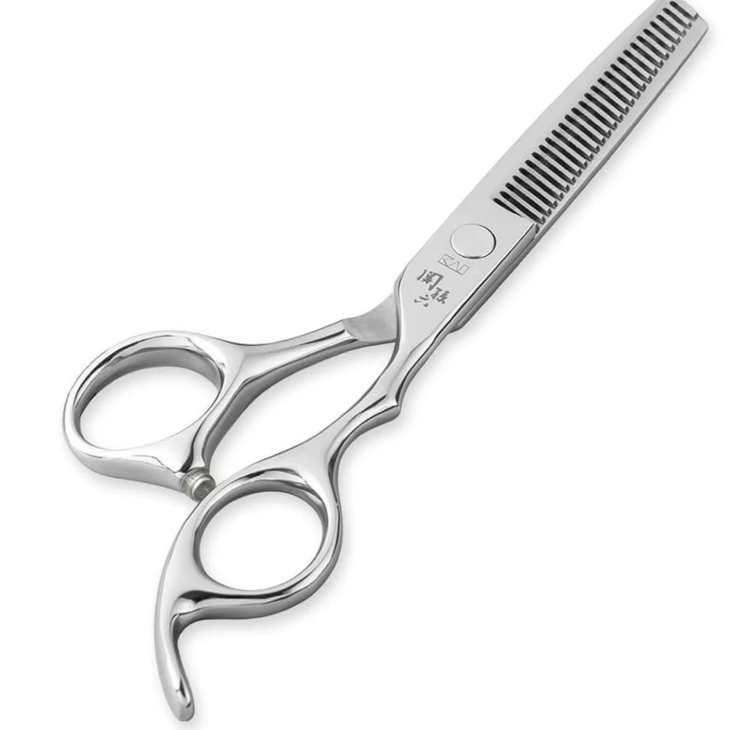 Kai Coupeschaar 5.5 inch