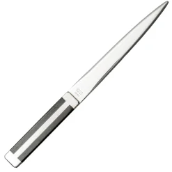 Kai Japan Briefopener