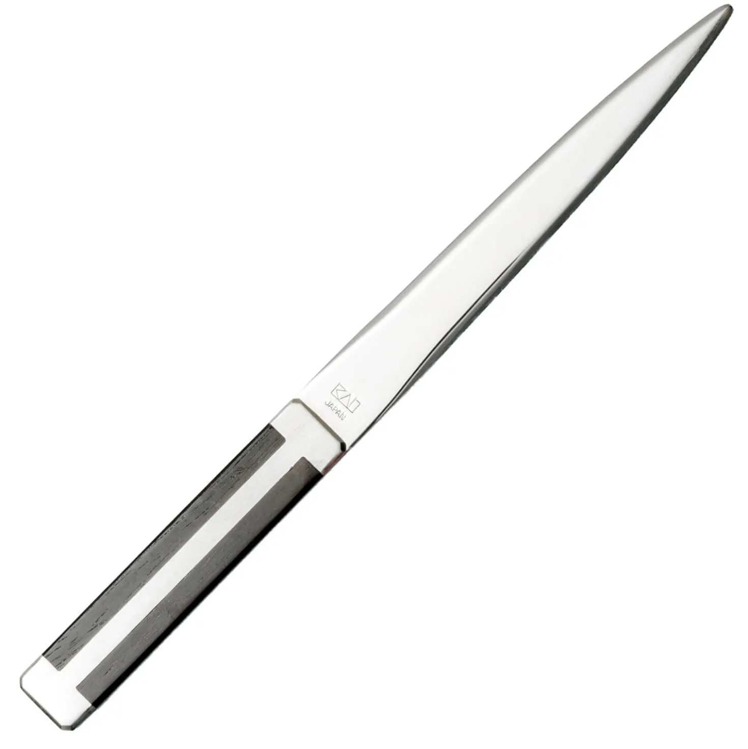 Kai Japan Briefopener