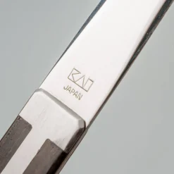 Kai Japan Briefopener