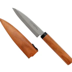 Kai Kitchenfile Groentenmes