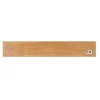 Kai Magneetstrip Eikenhout 39 cm