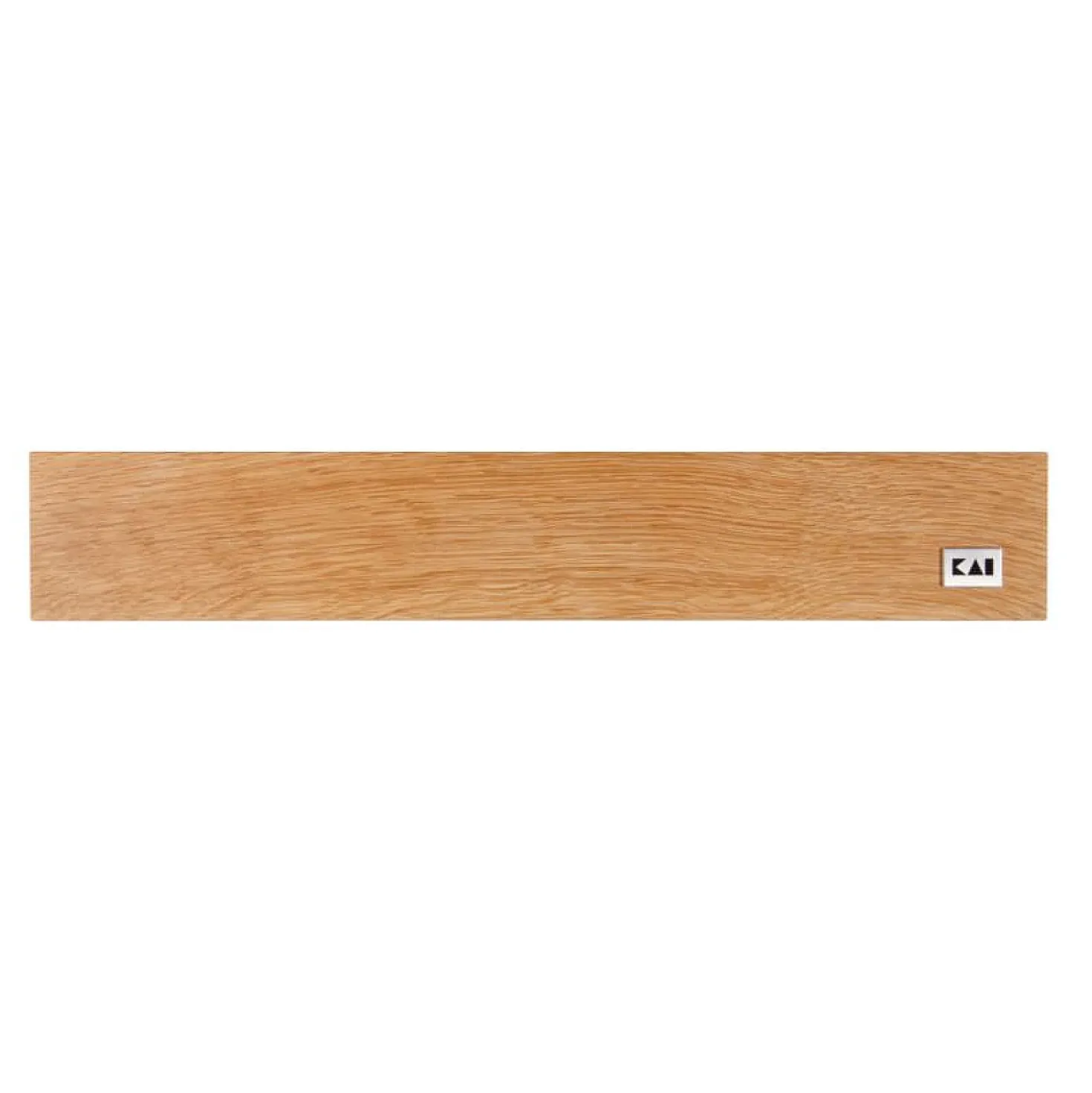 Kai Magneetstrip Eikenhout 39 cm
