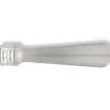 Kai Men's Care Eeltmesje