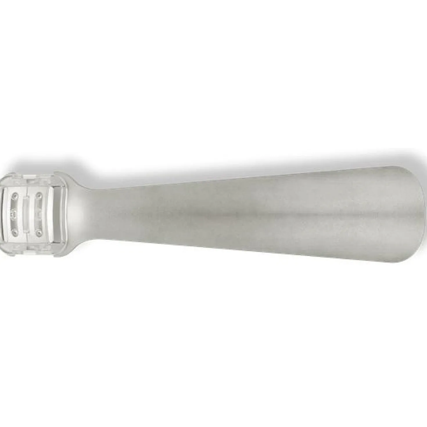 Kai Men's Care Eeltmesje