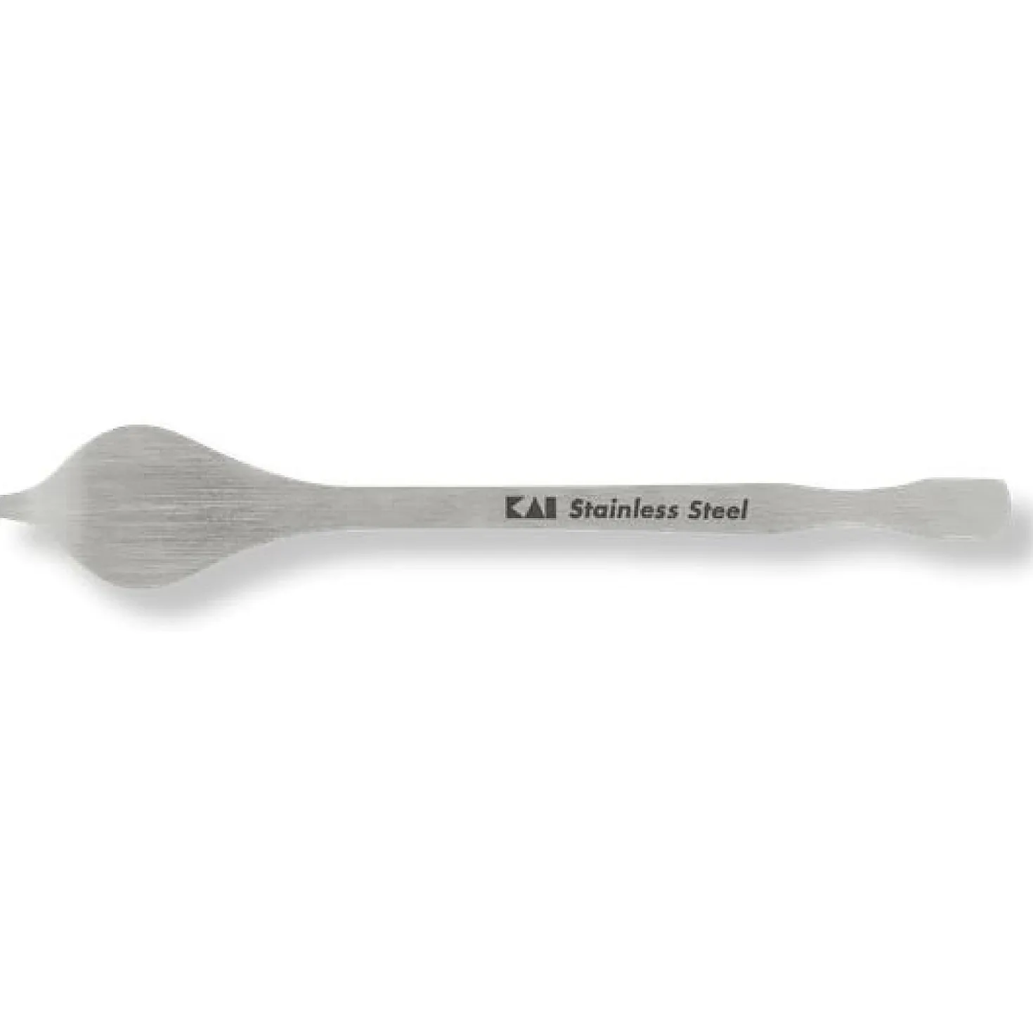 Kai Men's Care Knip Pincet