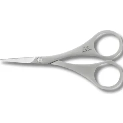 Kai Men's Care Nagelschaartje