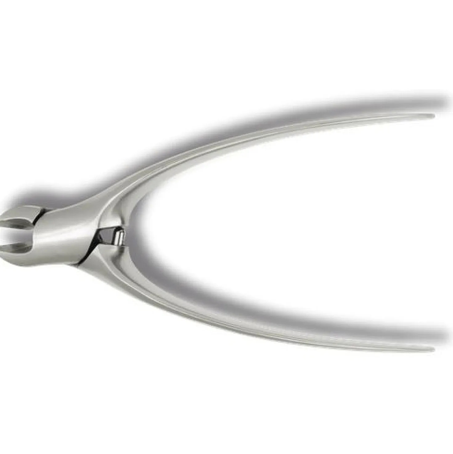 Kai Men's Care Teennagelknipper ll