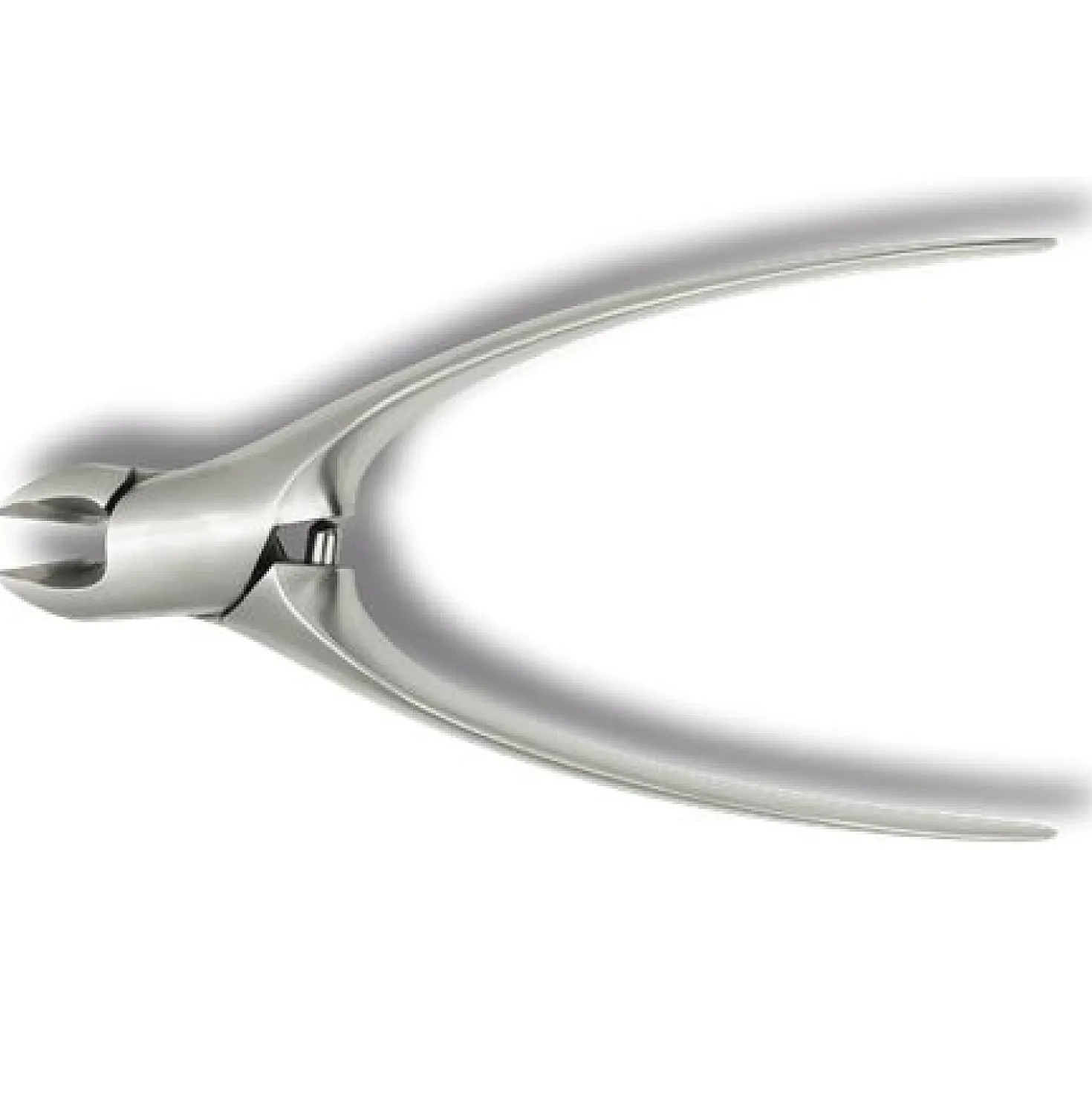 Kai Men's Care Teennagelknipper l