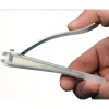 Kai Nagelknipper Large (Recht)