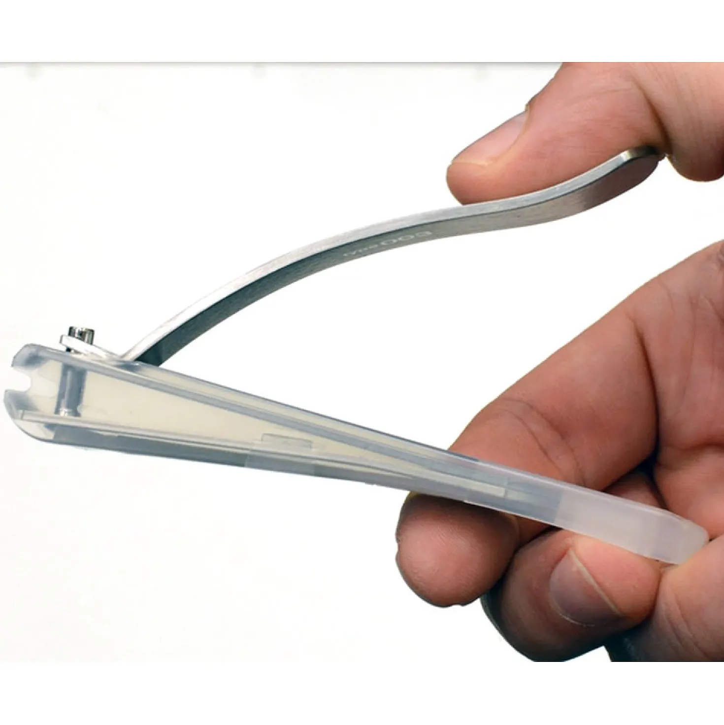 Kai Nagelknipper Large (Recht)