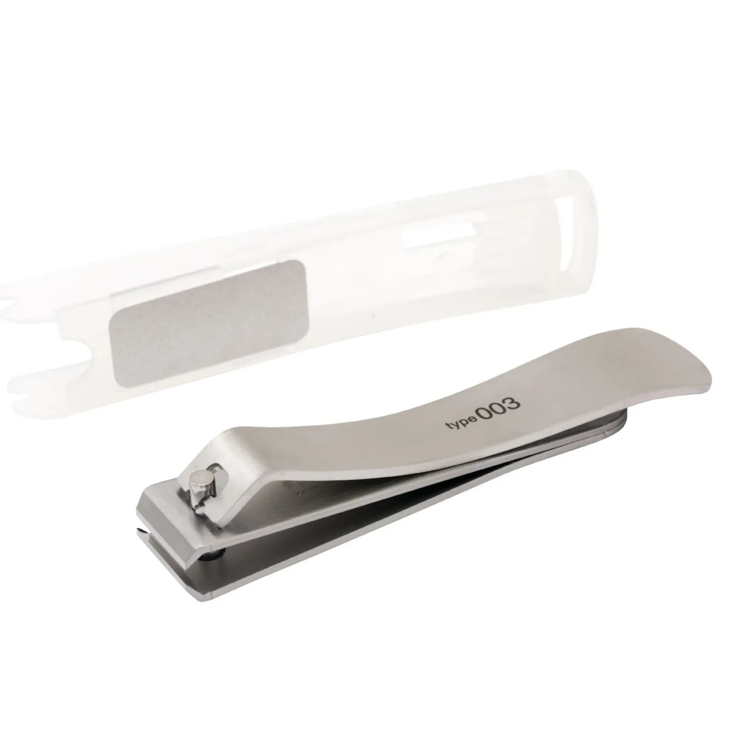 Kai Nagelknipper Large (Recht)