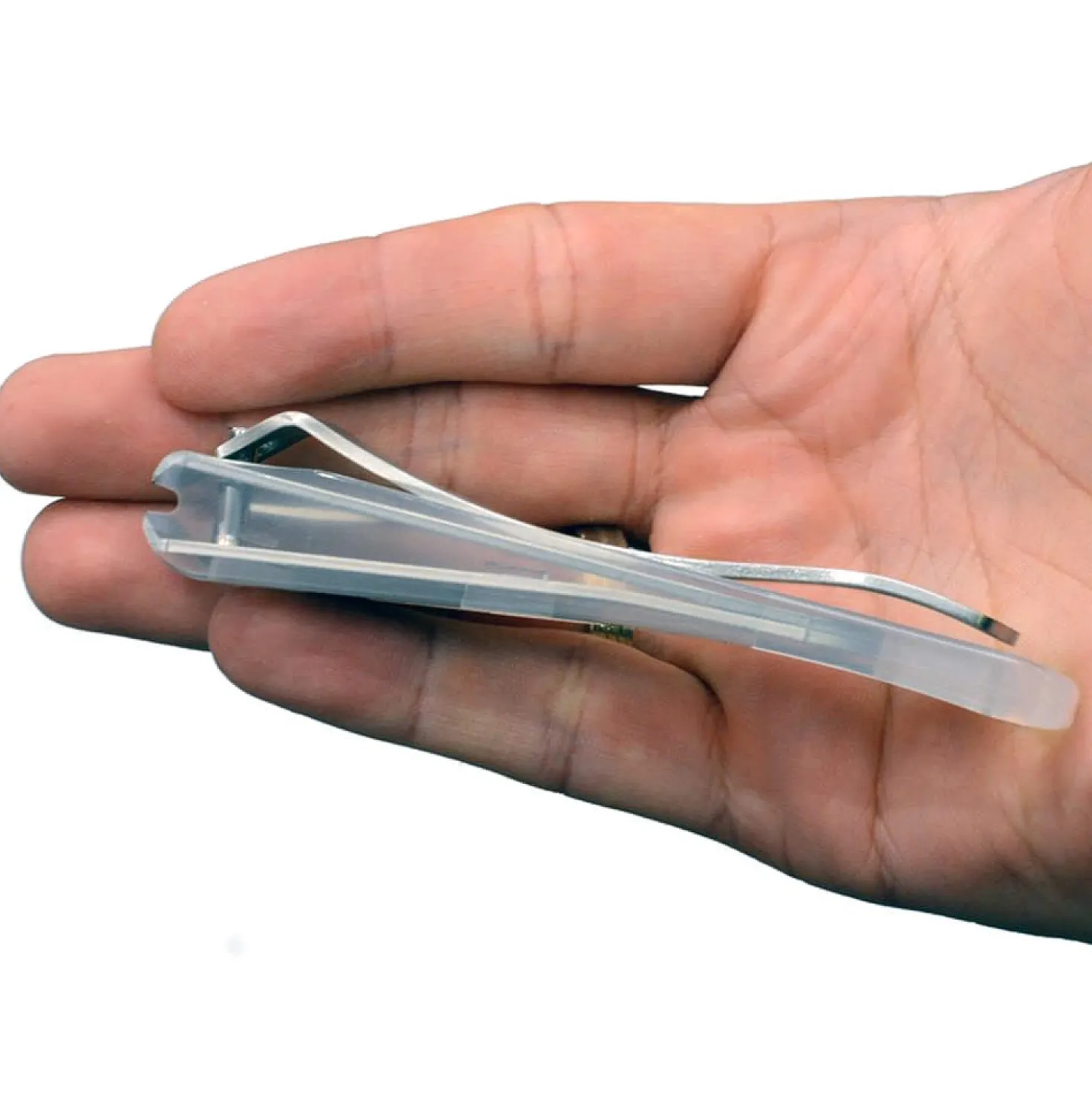 Kai Nagelknipper Large (Recht)