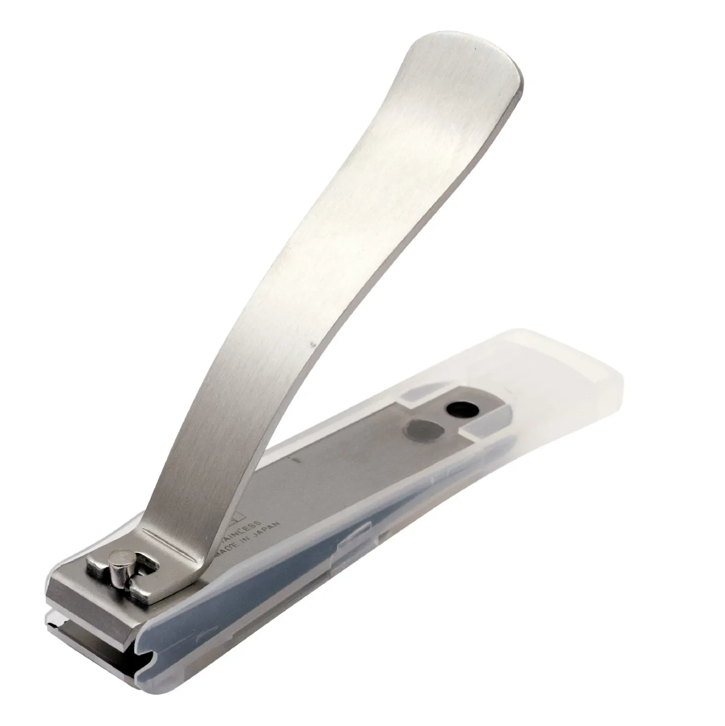 Kai Nagelknipper Large (Recht)
