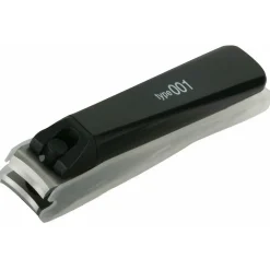 Kai Nagelknipper 001 Medium