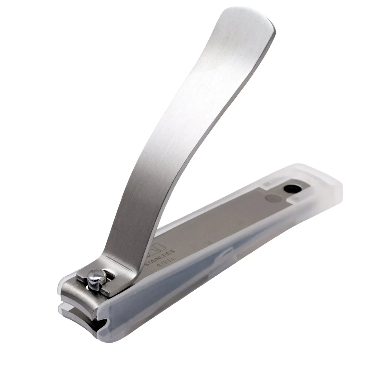 Kai nagelknipper Small