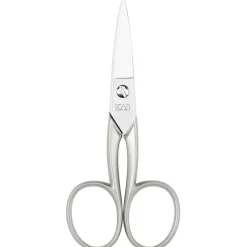 Kai Nagelschaartje