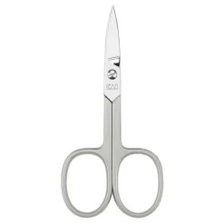 Kai Nagelschaartje Met Microkartel