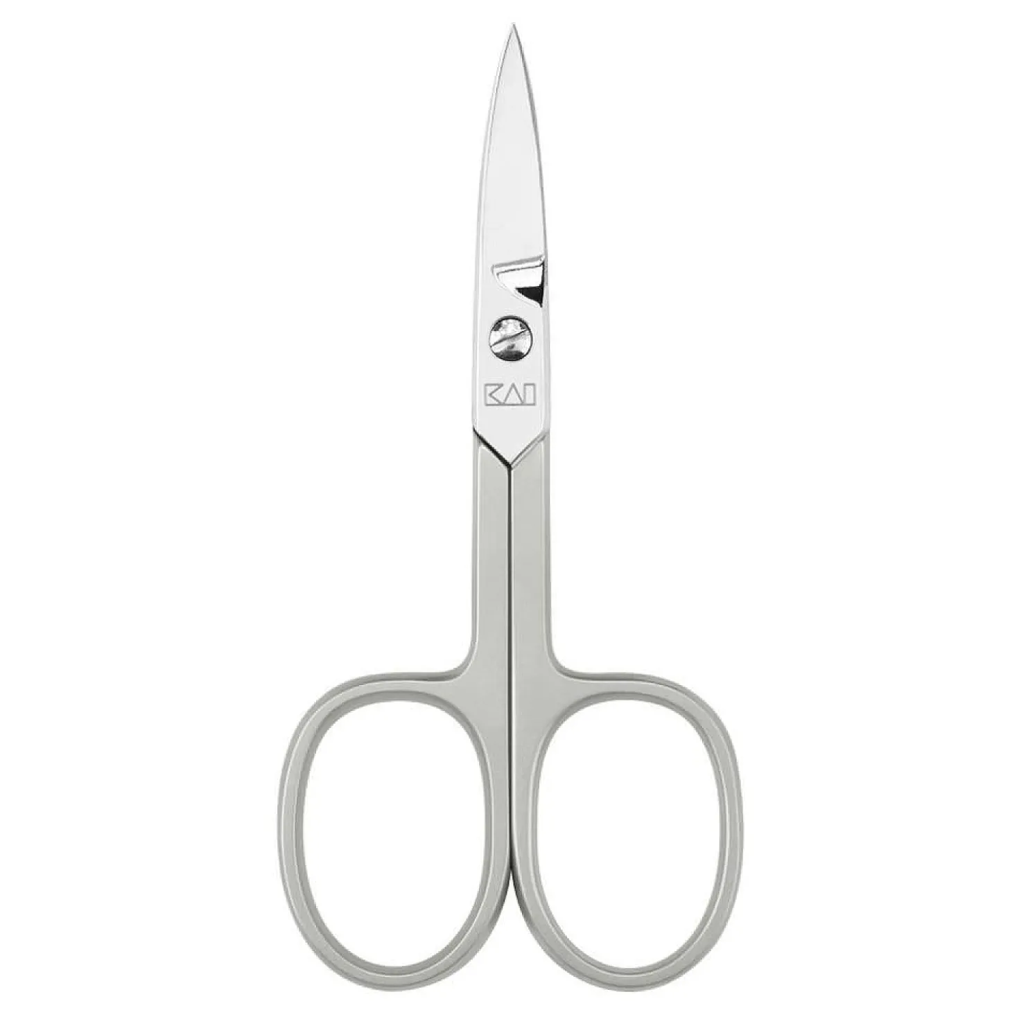 Kai Nagelschaartje Met Microkartel