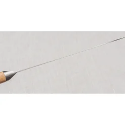 Kai Seki Magoroku Composite Koksmes 20 cm