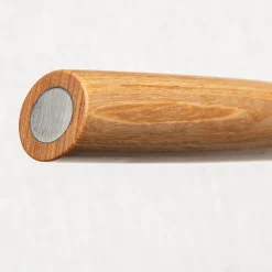 Kai Seki Magoroku Composite Vleesmes 23 cm