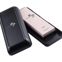 Kai Sekimagorokui Slijpsteen 2000 grit