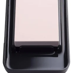 Kai Sekimagorokui Slijpsteen 2000 grit