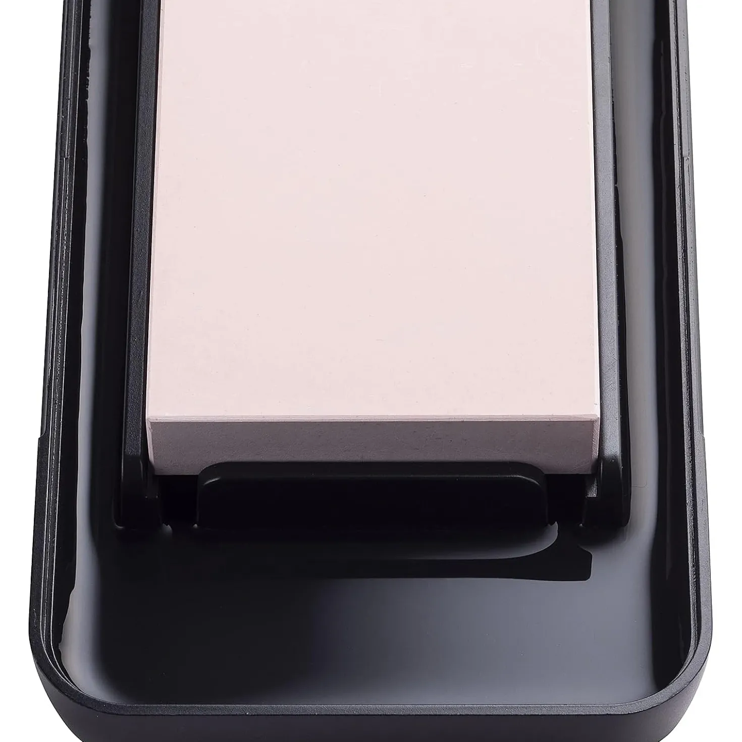 Kai Sekimagorokui Slijpsteen 2000 grit