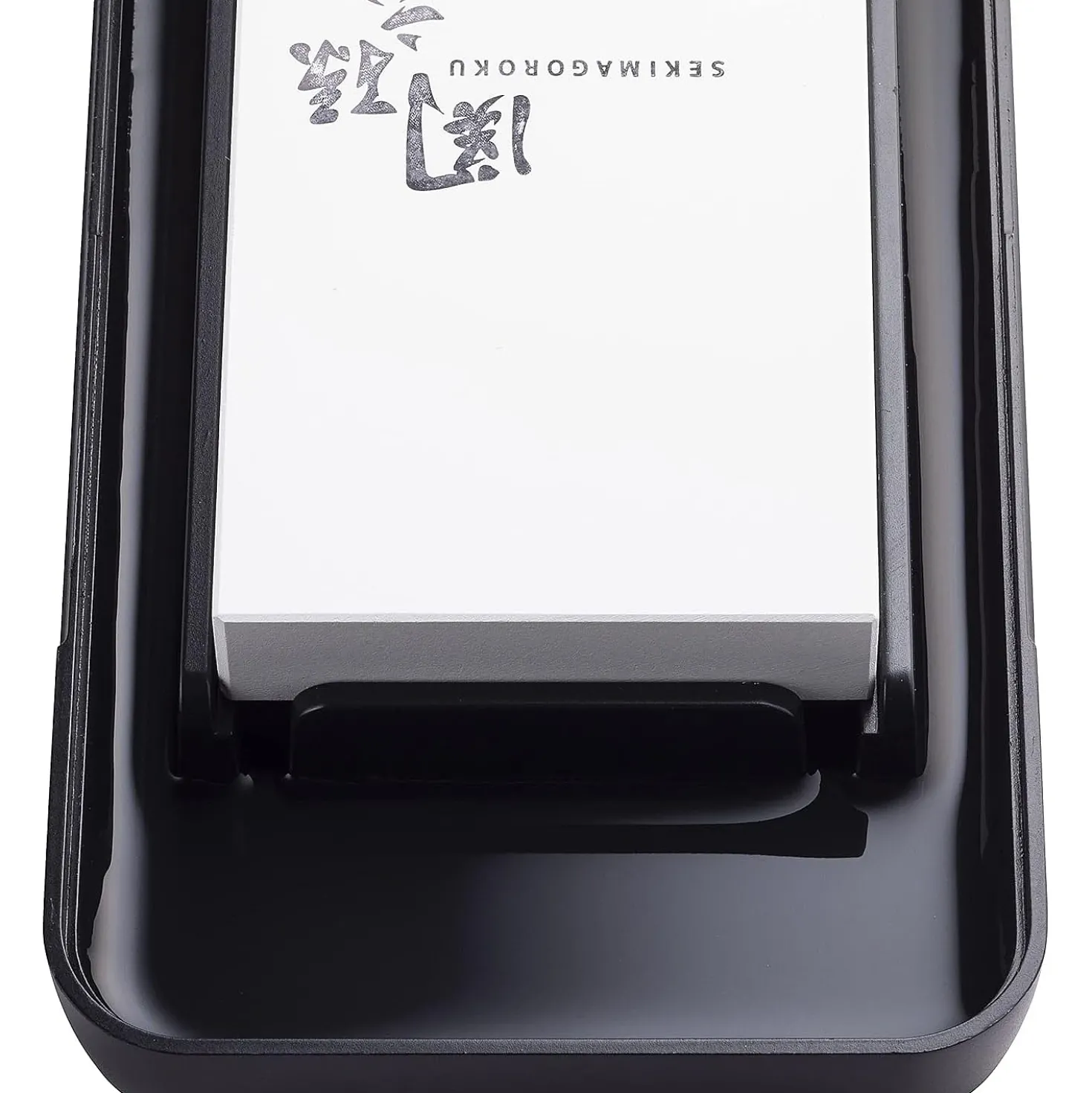 Kai Sekimagorokui Slijpsteen 8000 grit