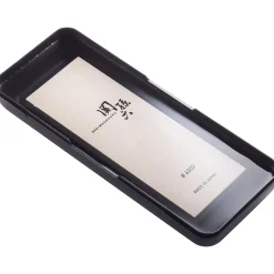 Kai Sekimagorokui Slijpsteen 4000 grit
