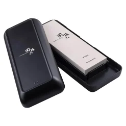 Kai Sekimagorokui Slijpsteen 4000 grit