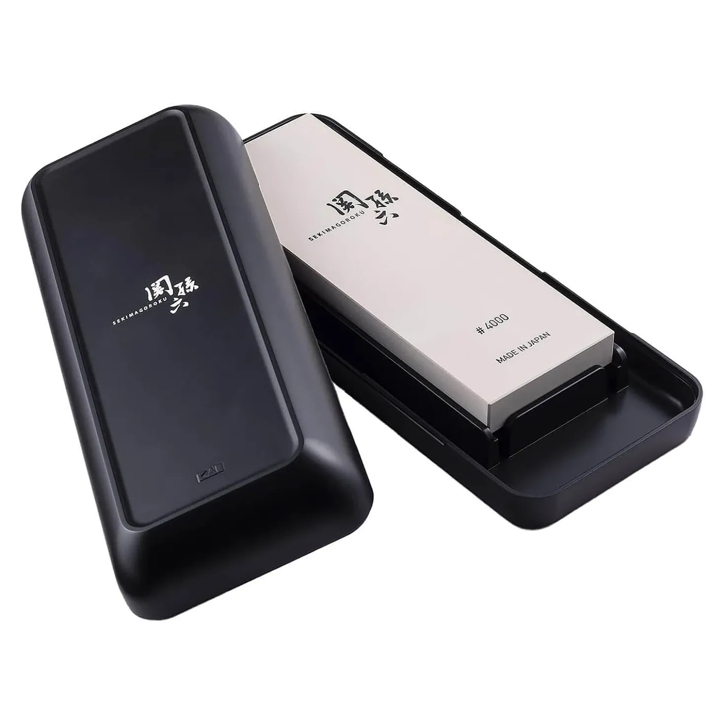Kai Sekimagorokui Slijpsteen 4000 grit