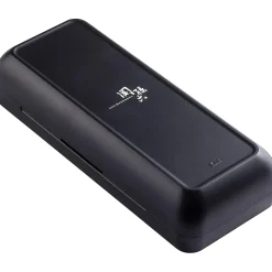 Kai Sekimagorokui Slijpsteen 4000 grit