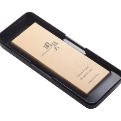 Kai Sekimagorokui Slijpsteen 1000 & 4000 grit