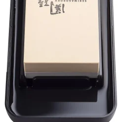 Kai Sekimagorokui Slijpsteen 1000 & 4000 grit