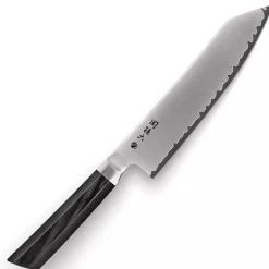 Kai Seki Magoroku Kaname Kiritsuke 19.5 cm