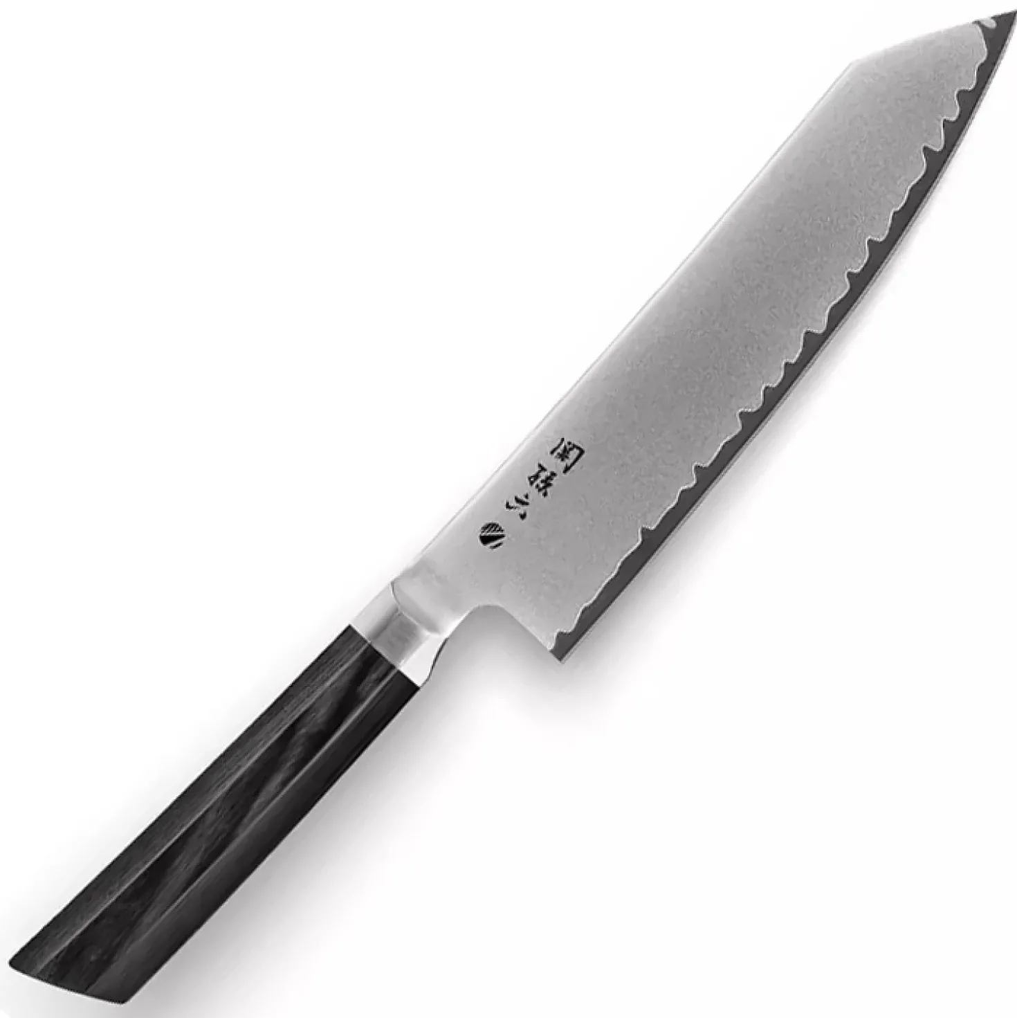 Kai Seki Magoroku Kaname Kiritsuke 15 cm