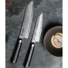 Kai Seki Magoroku Kaname Kiritsuke 12 cm