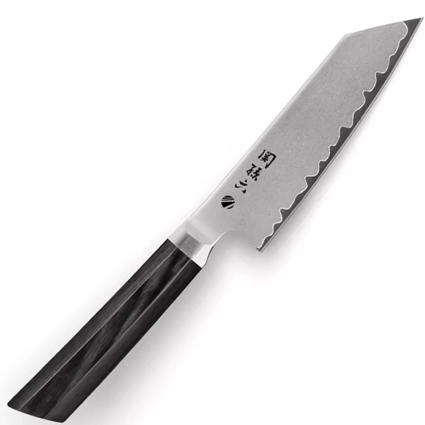 Kai Seki Magoroku Kaname Kiritsuke 12 cm