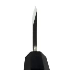 Kai Seki Magoroku Kinju Deba 10.5 cm