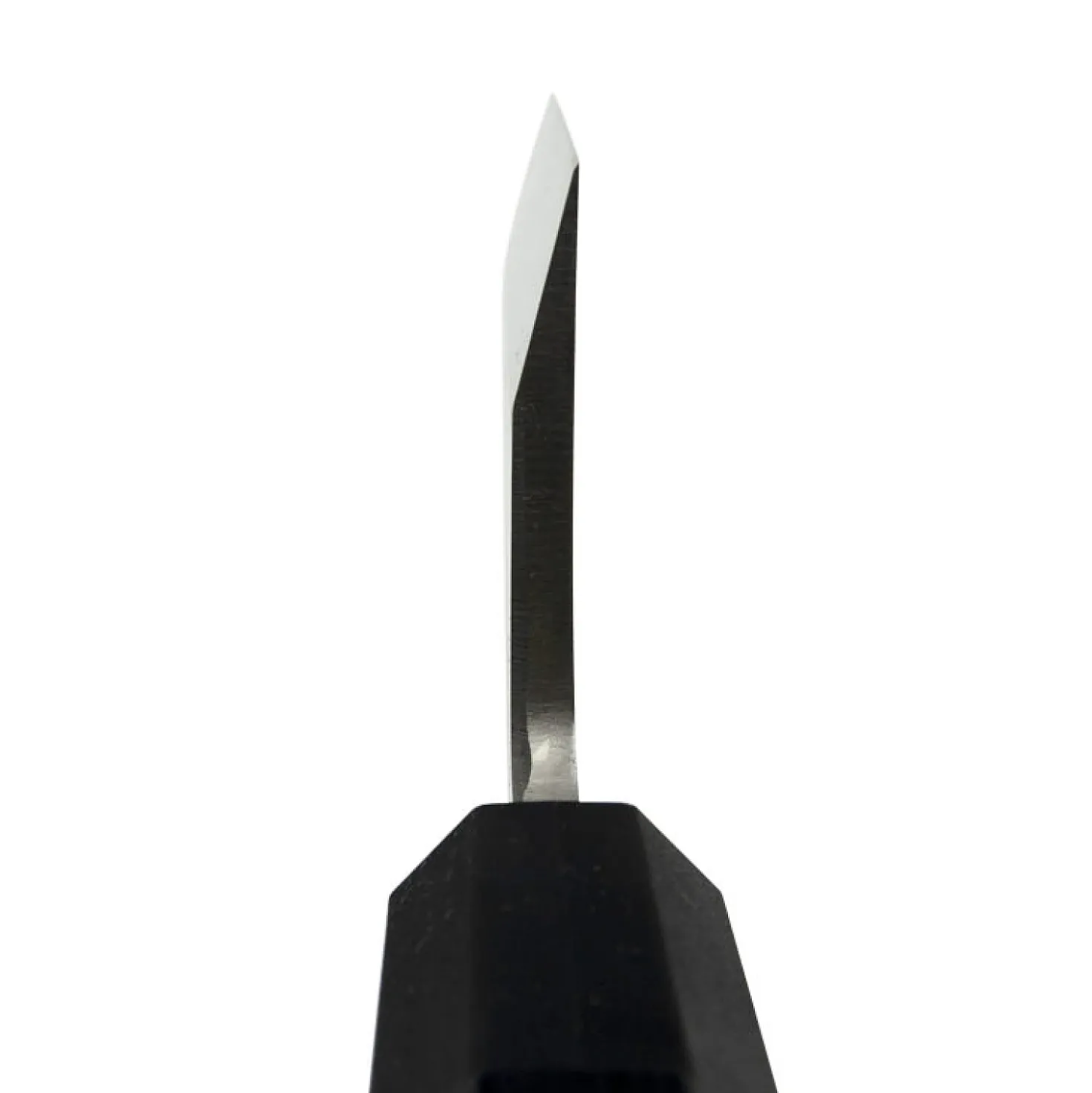 Kai Seki Magoroku Kinju Deba 10.5 cm