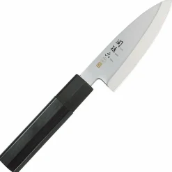 Kai Seki Magoroku Kinju Deba 10.5 cm