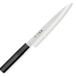 Kai Seki Magoroku Kinju Yanagiba 21 cm