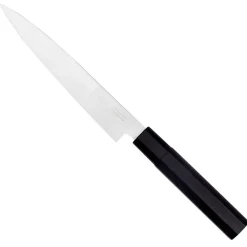 Kai Seki Magoroku Kinju Yanagiba 18 cm