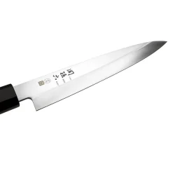 Kai Seki Magoroku Kinju Yanagiba 18 cm