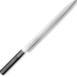 Kai Seki Magoroku KK Yanagiba 30 cm